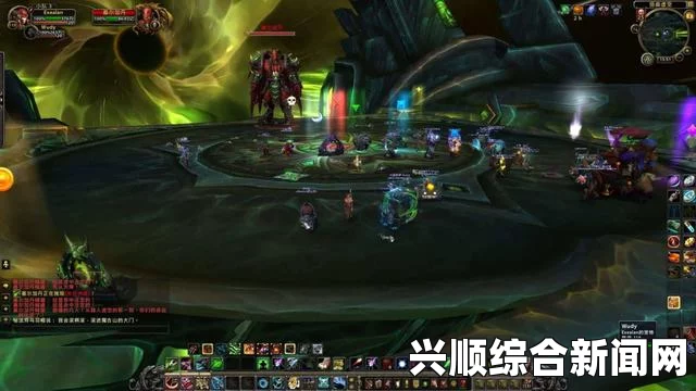 圣歌蜘蛛副本门无法开启解决方法