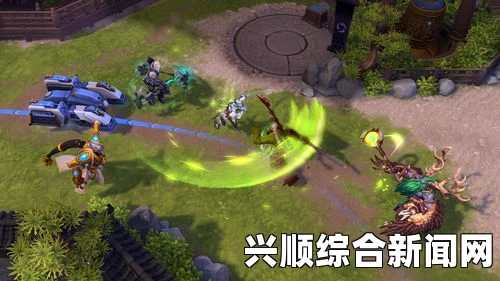 风暴英雄，精灵龙天赋加点教学实战与Rank1联赛遭遇Inf指南