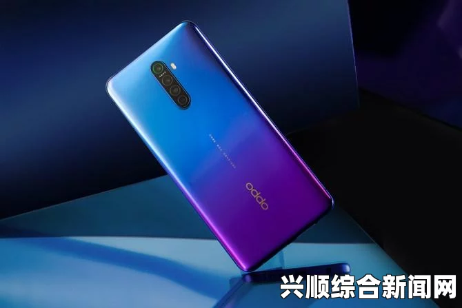LOL王牌直播秀，精彩纷呈的电竞盛宴