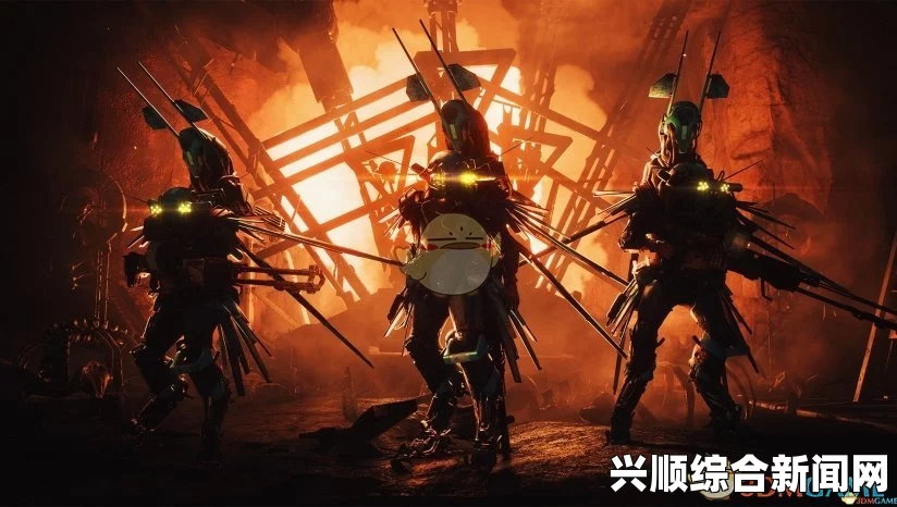 圣歌游戏副本装备获取攻略大全