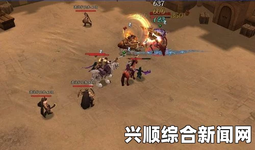 圣歌中的副本刷装备攻略