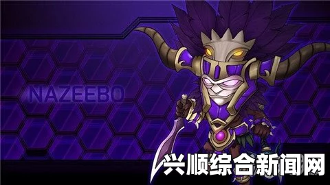 风暴英雄巫医天赋加点攻略，新版本实战指南与技巧分享