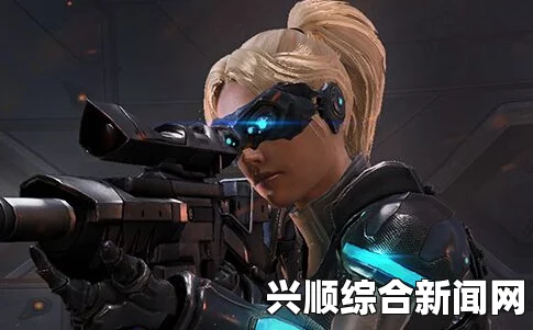 风暴英雄，诺娃天赋打法攻略与应对背锅心态之道解析