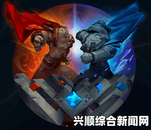 LOL峡谷之巅超级专区报名再次开启