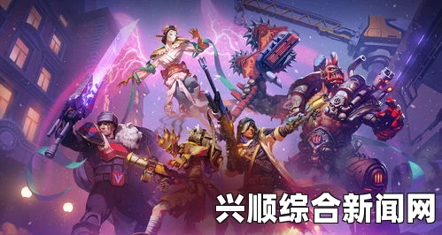美服风暴英雄中的熊猫天赋攻略，团队型中庸之道探索