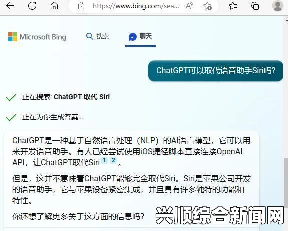 中国留学生入侵教授电脑篡改同学成绩被判刑事件回顾
