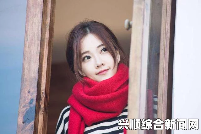 冯提莫浴照曝光引热议，画风转变惊艳众人目光