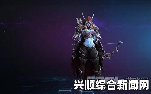 风暴英雄，恶魔不绝，猎杀不休—攻速流维拉天赋攻略指南