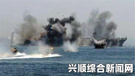 圣歌截击武器选择指南，全面解析最佳武器搭配与策略