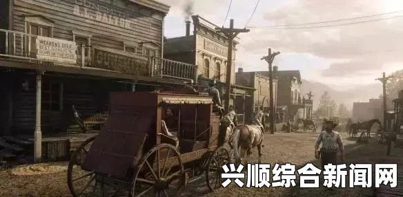 圣歌截击武器选择攻略
