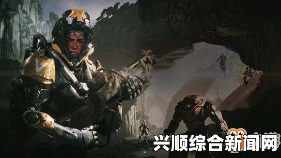 圣歌普通难度和困难难度的区别