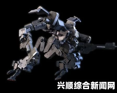 逆战工蜂机甲实战技巧大揭秘