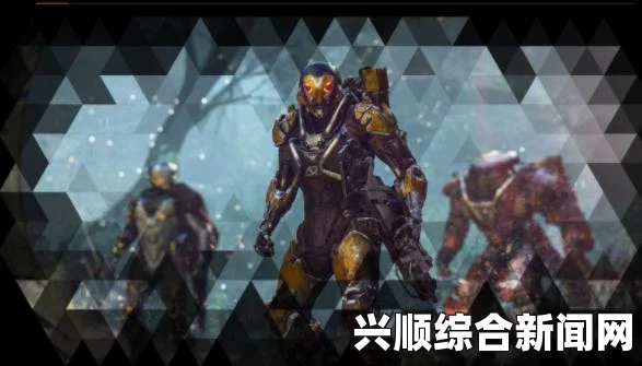 圣歌主手与副手词缀效果同步解析，游戏机制深度探究