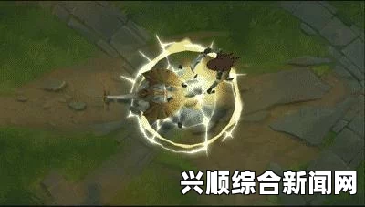 圣歌巨像稳定清兵攻略