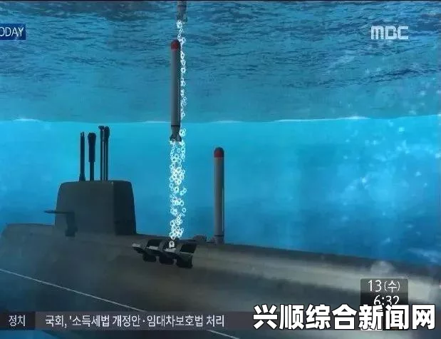 韩媒报道，中国客机与韩国导弹惊险交叉，时间仅差6分钟