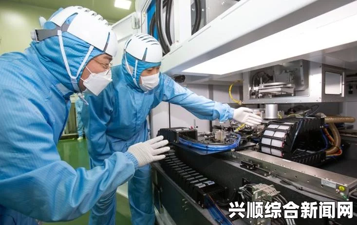韩媒报道，中国客机与韩国导弹惊险交叉，时间仅差6分钟