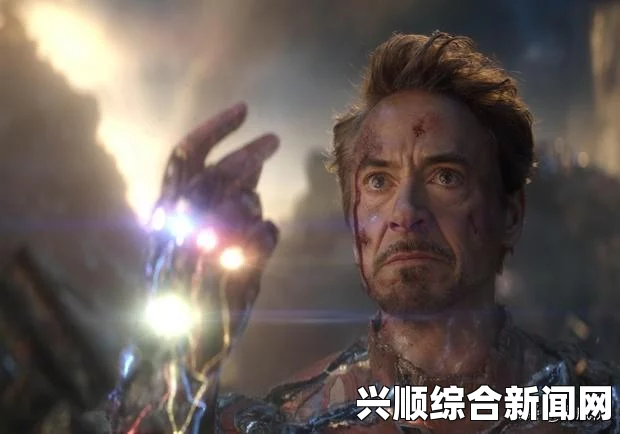 圣歌灰烬巨兽攻略，弱点分析与战斗策略详解