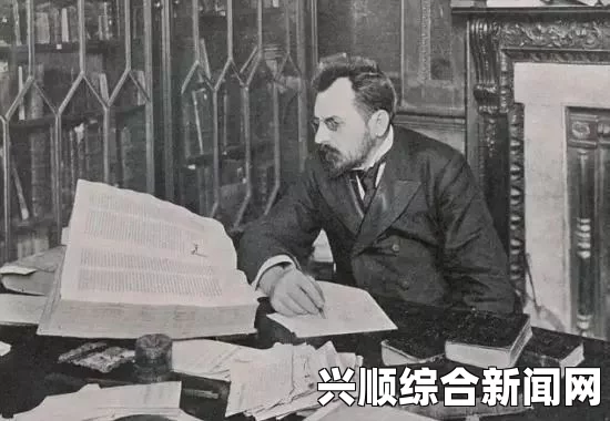 英教授破译世界最难书伏尼契手稿揭秘