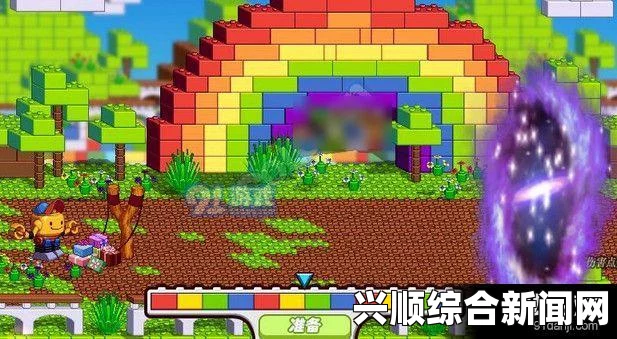 DNF小朋友的梦想碎片介绍