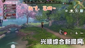 时之回廊空中连招攻略