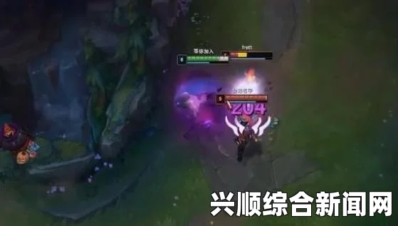 时之回廊空中连招攻略