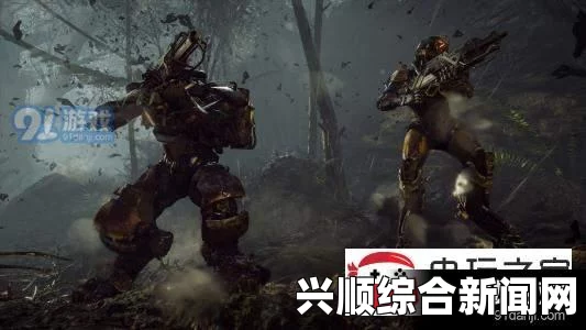 圣歌风暴连击效果深度解析