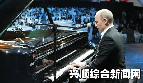俄罗斯总统普京获诺贝尔和平奖提名，国际影响力与和平愿景的融合