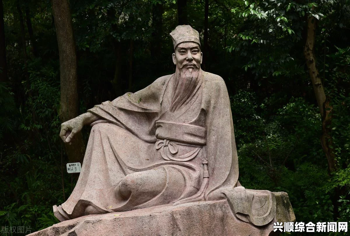 CF兰火线币化值深度解析