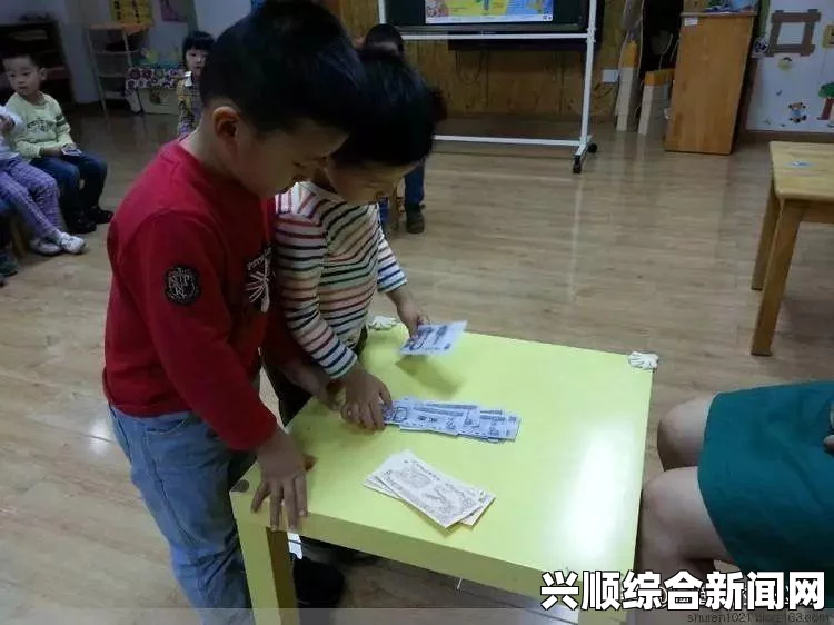 CF兰火线币化值探究