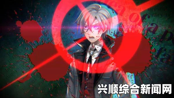 DNF速杀开膛手杰克的方法