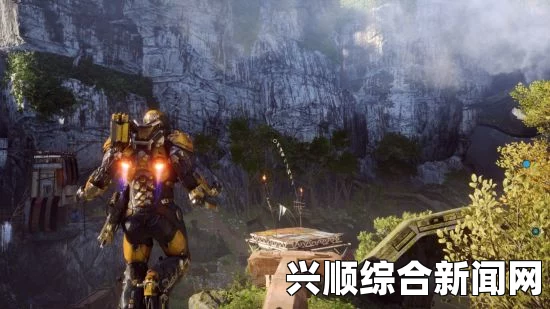 圣歌橙装获取攻略