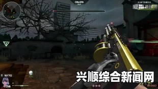 逆战猎魔挑战之僵尸王招式解析