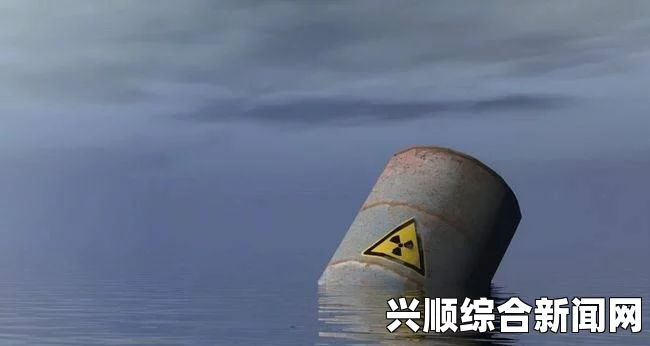 朝鲜火箭发射精确无误，国际航行不受影响，目标水域研究揭秘