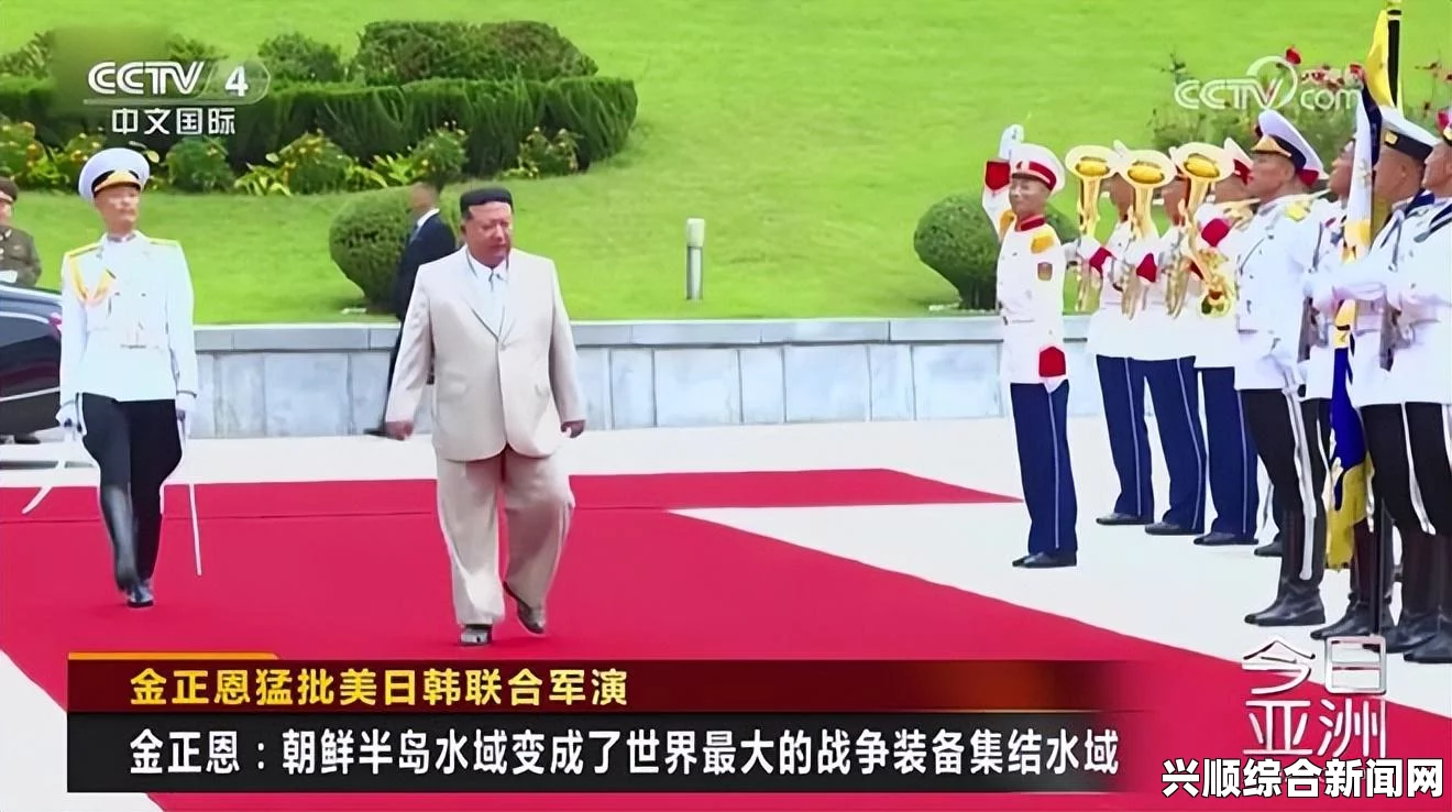 朝鲜，火箭发射精确无误，目标水域无误，国际航行不受影响