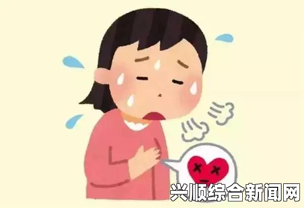 最新研究发现，沉睡三万年的古代病毒复活研究揭秘