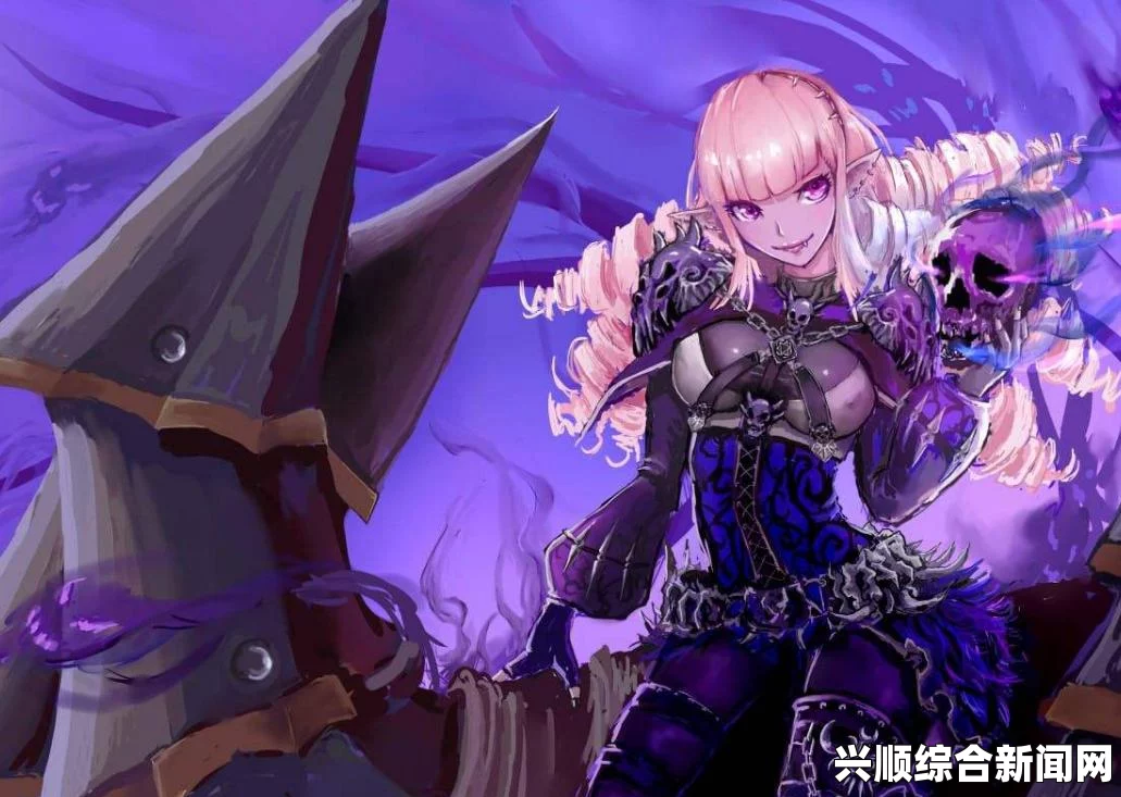 DNF迷你亡魂主宰介绍
