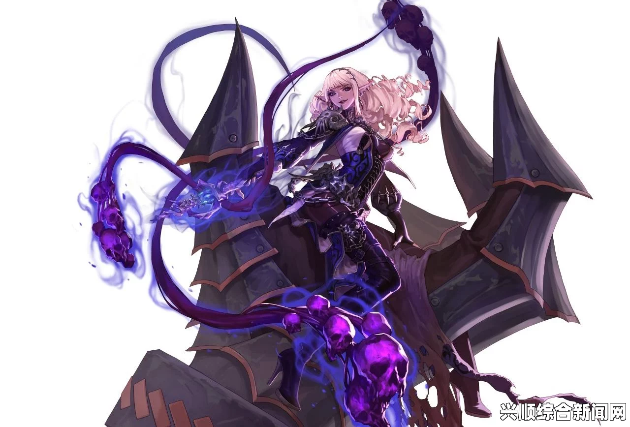 DNF迷你亡魂主宰介绍
