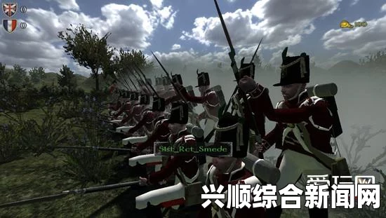 骑马与砍杀战团维京征服远征英格兰剧情人物生存指南与攻略秘籍