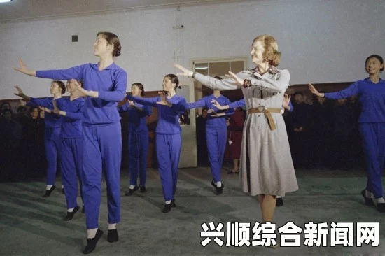美第一夫人访华之旅，汉语学习与中国菜品味之旅