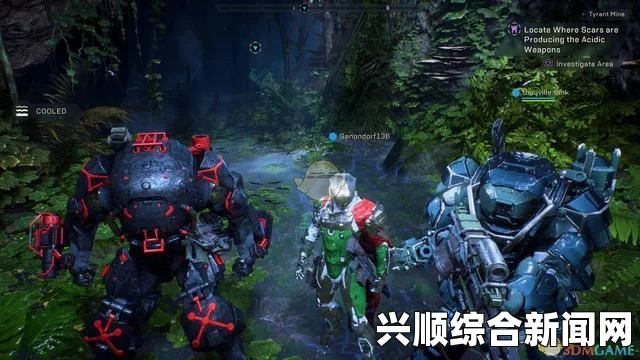 圣歌自由勇士堕落任务无限刷怪BUG解决方案