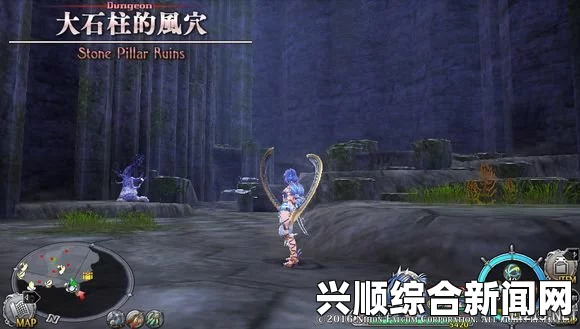 血源诅咒白金攻略，达成条件全解析