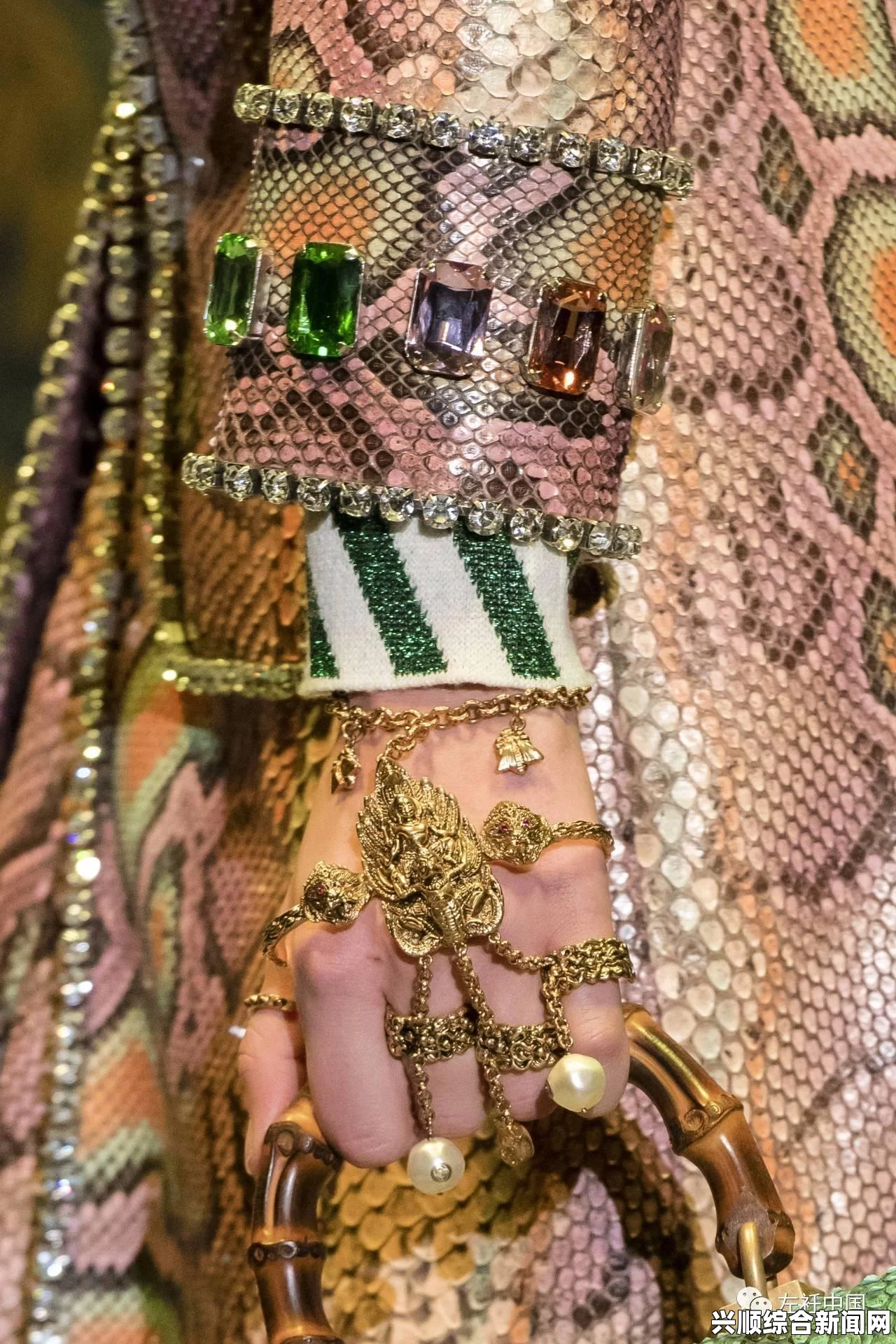 魔兽世界恶魔术士大秘境输出详细心得分享