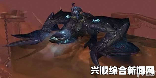 魔兽世界，小神谕者与狼獾人角色快速获取指南