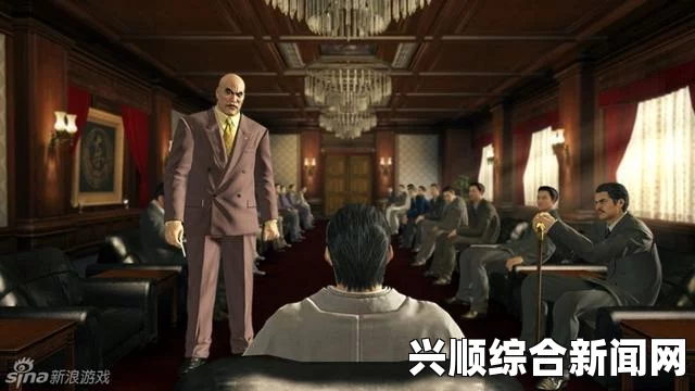 如龙极堂岛之龙姿态的用途及其影响