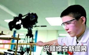 英国天才少年实现核聚变突破，震惊世界的少年科学家