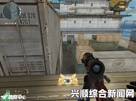 CF猎鹰OP99-涂鸦全面测评