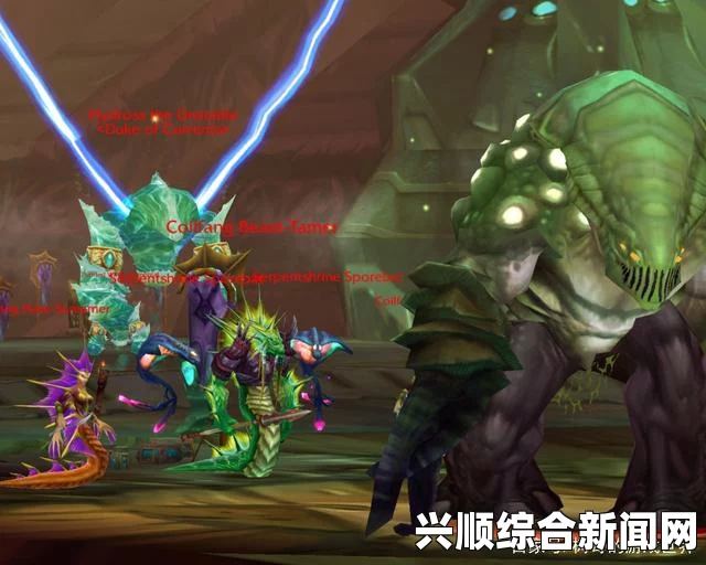 魔兽世界7.25泰坦精华作用一览