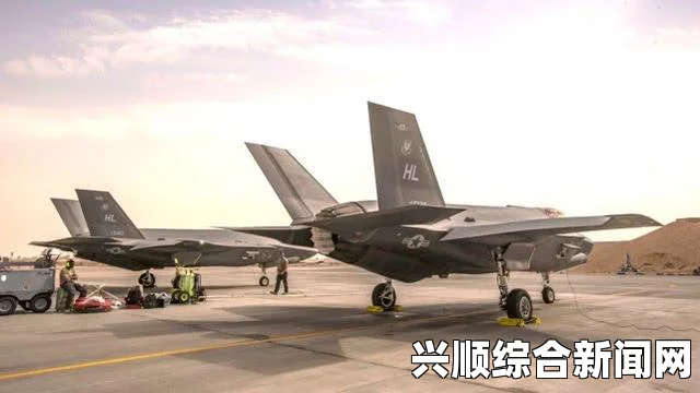 美俄航母在黑海对峙，16艘美军军舰强势部署，引发地区紧张局势