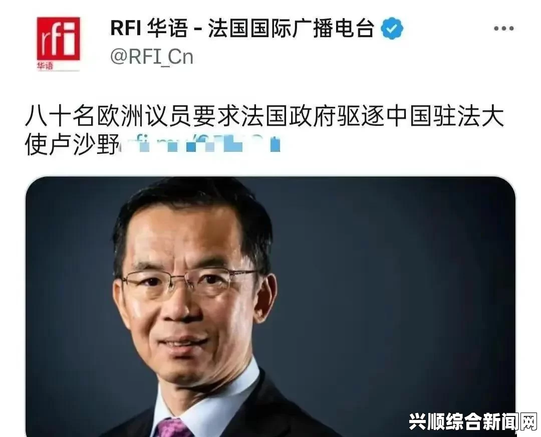 联合国克里米亚特使遭遇尴尬局面，被逐与武装人员的身份之谜