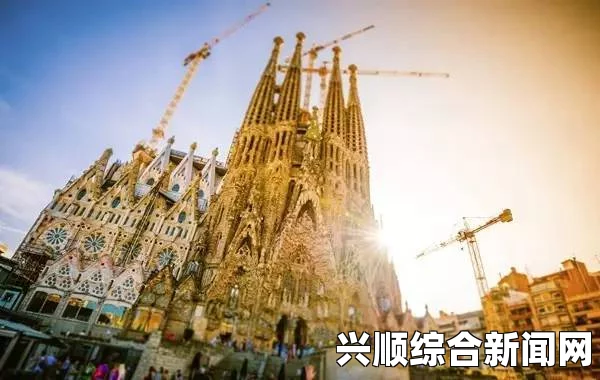 Bannermen建筑，多样性与独特性的融合探索之美